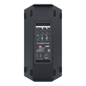 Audiocenter GT508A Активная акустическая система в Балахне