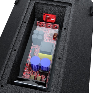 Audiocenter GT508A Активная акустическая система в Балахне