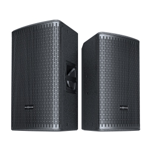 Audiocenter GT508A Активная акустическая система в Балахне