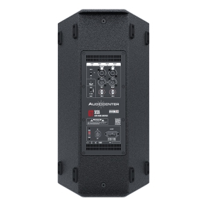 Audiocenter GT515A Активная акустическая система в Балахне