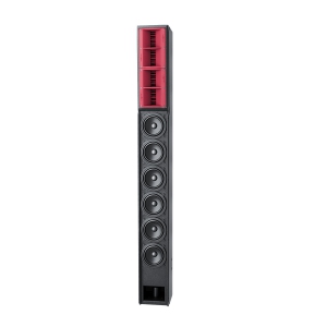 Audiocenter L65 пассивная акустическая система в Балахне