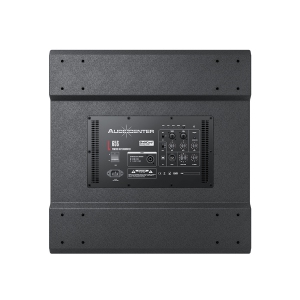 Audiocenter L65S MK2 сабвуфер в Балахне