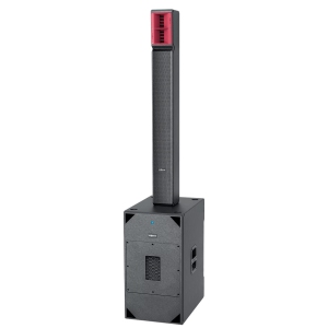 Audiocenter L83 пассивная акустическая система в Балахне
