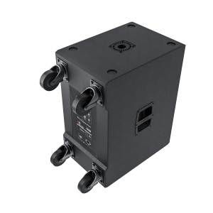 Audiocenter L83S сабвуфер в Балахне
