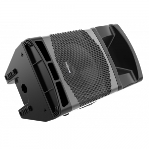 Audiocenter MA12 активная акустическая система в Балахне