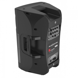 Audiocenter MA12 активная акустическая система в Балахне