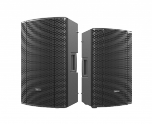 Audiocenter MA12+ активная акустическая система в Балахне