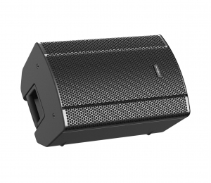 Audiocenter MA15+ активная акустическая система в Балахне