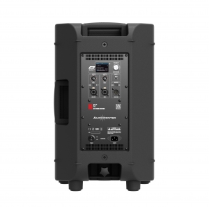 Audiocenter MA15+ активная акустическая система в Балахне