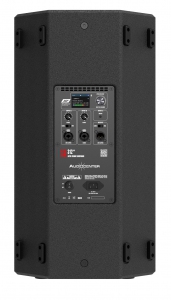 Audiocenter SA310+ в Балахне