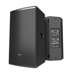 Audiocenter SA312+ в Балахне