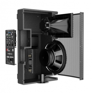 Audiocenter SA315+ в Балахне