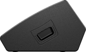 Audiocenter WM3210A сценический монитор в Балахне