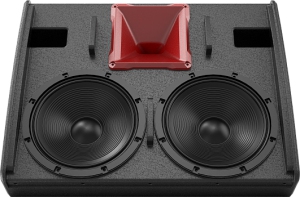 Audiocenter WM3210A сценический монитор в Балахне