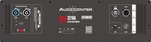 Audiocenter WM3210A сценический монитор в Балахне
