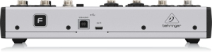 Behringer FLOW 8 цифровой микшер в Балахне
