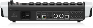 Behringer X18 цифровой микшер в Балахне