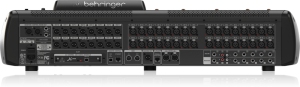 Behringer X32 цифровой микшер в Балахне