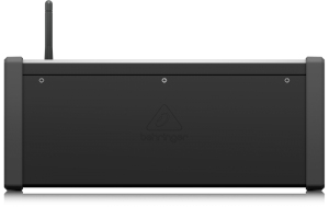 Behringer XR18 цифровой микшер в Балахне