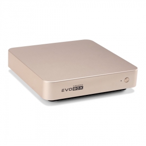 EVOBOX караоке-система для дома в Балахне