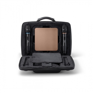 EVOBOX Plus караоке-система для дома в Балахне