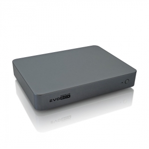 EVOBOX Premium Hi-End караоке-система в Балахне