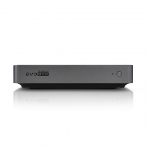 EVOBOX Premium Hi-End караоке-система в Балахне