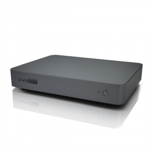 EVOBOX Premium Hi-End караоке-система в Балахне