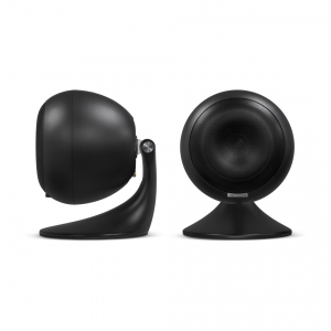 EvoSound Sphere 2.1 аудиосистема для караоке в Балахне