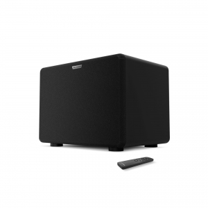 EvoSound Sphere 2.1 аудиосистема для караоке в Балахне