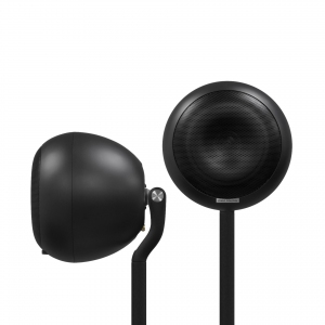 EvoSound Sphere 2.1 аудиосистема для караоке в Балахне