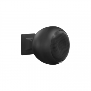 EvoSound Sphere 2.1 аудиосистема для караоке в Балахне