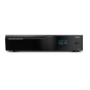 караоке-комплект AST-50 c микрофонами в Балахне