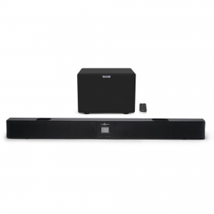 караоке-комплект AST-50 Sound Bar (саундбар с караоке) в Балахне