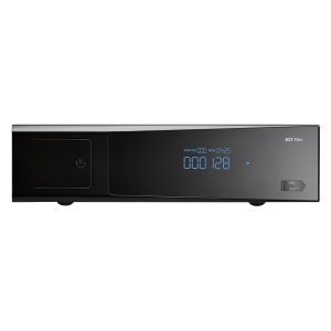 караоке-комплект AST Mini Sound Bar (саундбар с караоке) в Балахне