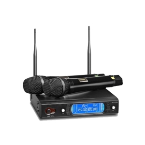 караоке-комплект AST Mini Sound Bar (саундбар с караоке) в Балахне