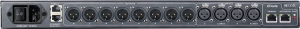 Marani MIR880F (480I + Dante) в Балахне