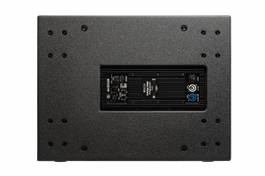 MX LAB DANA 115P Активный сабвуфер в Балахне