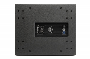 MX LAB DANA 118P Активный сабвуфер в Балахне