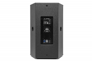 MX LAB DANA 15P активная акустическая система в Балахне