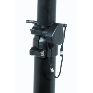 QUIK LOK S173 спикерная стойка в Балахне