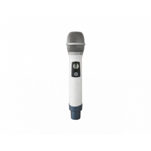 Relacart UR-112DMH радиосистема в Балахне