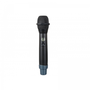 Relacart UR-112DMH радиосистема в Балахне