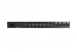 S-Track Dolphin 48 спикер-процессор в Балахне