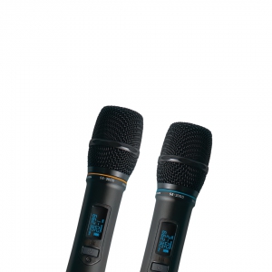 SE-200D цифровые микрофоны в Балахне