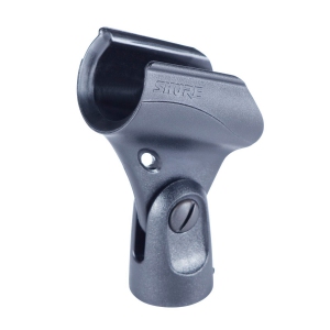SHURE BETA 58A вокальный, динамический микрофон в Балахне