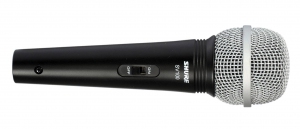 SHURE SV100-A динамический микрофон в Балахне