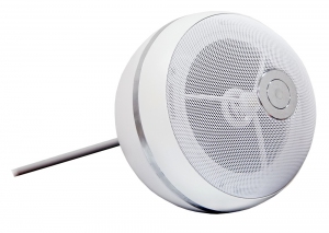 SVS Audiotechnik BWS-603 Громкоговоритель подвесной потолочный в Балахне