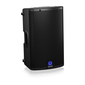 Turbosound iQ10 активная акустическая система в Балахне
