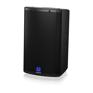 Turbosound iQ10 активная акустическая система в Балахне